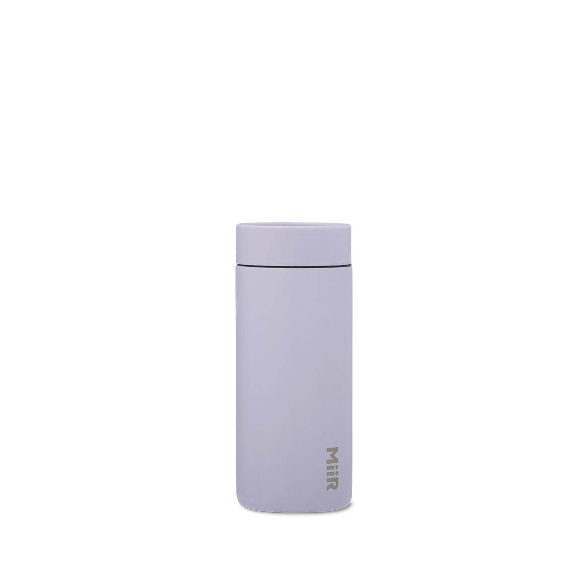 360-traveler-p4 WebPDP-360_Traveler_12oz_Haze_Purple_Studio_Harper_Studios_1223_1__TRV1SV12221.jpg
