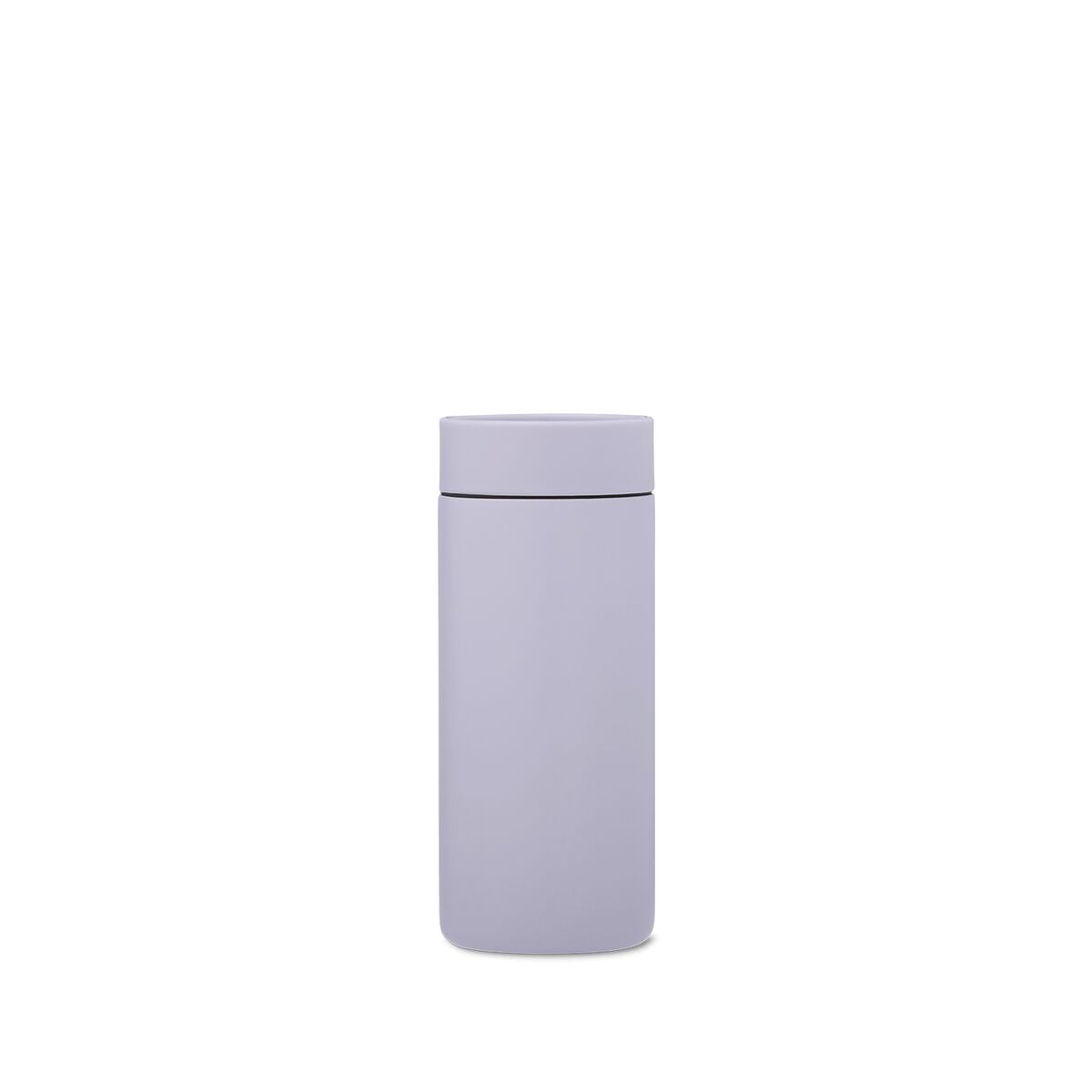 360-traveler-p4 WebPDP-360_Traveler_12oz_Haze_Purple_Studio_Harper_Studios_1223_2__TRV1SV12221.jpg