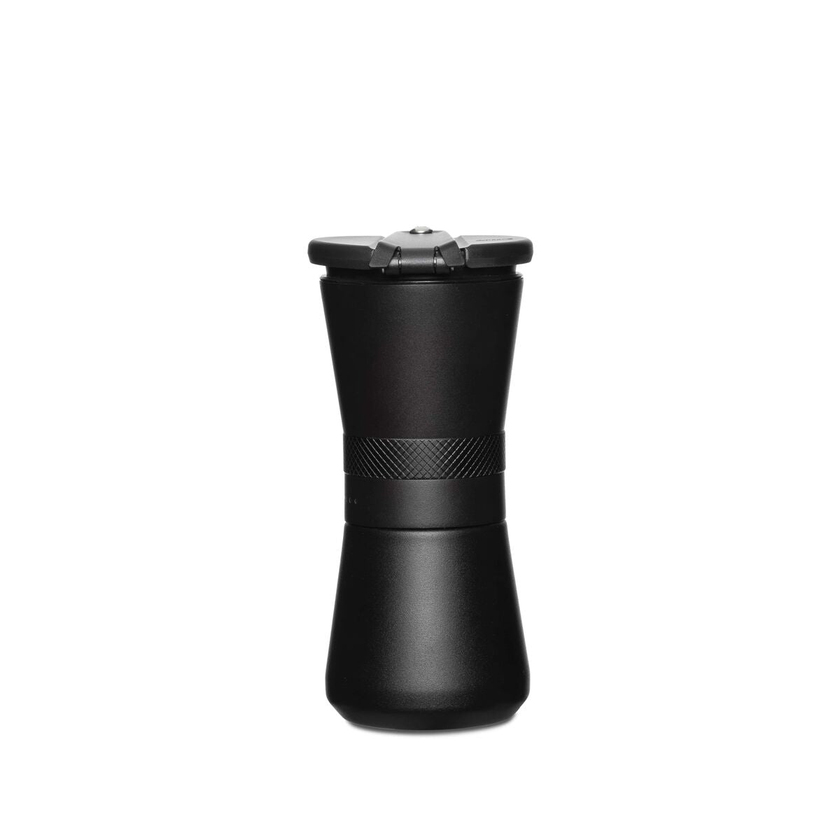 coffee-hand-grinder-f6 WebPDP-50g_NS_Hand_Grinder_Black_Studio_0713__HGR1SNOS002_180.jpg