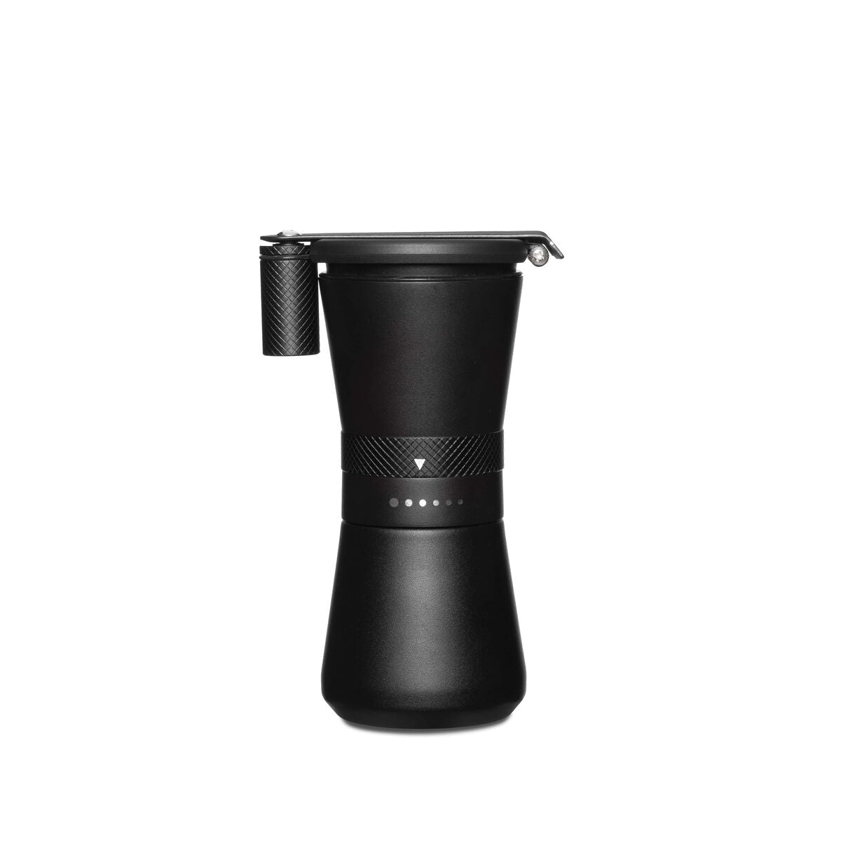 coffee-hand-grinder-f6 WebPDP-50g_NS_Hand_Grinder_Black_Studio_0713__HGR1SNOS002_270.jpg