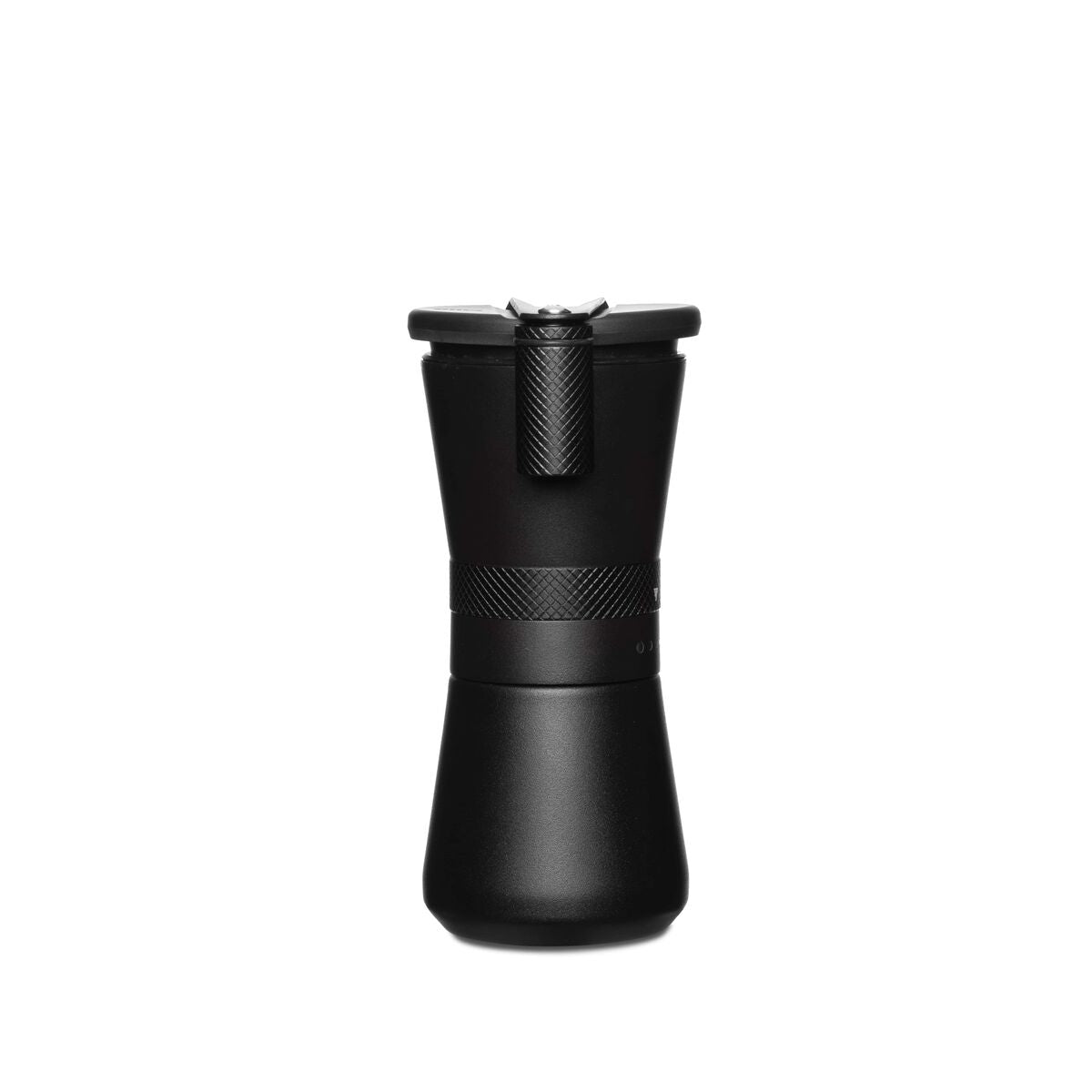 coffee-hand-grinder-f6 WebPDP-50g_NS_Hand_Grinder_Black_Studio_0713__HGR1SNOS002_360.jpg