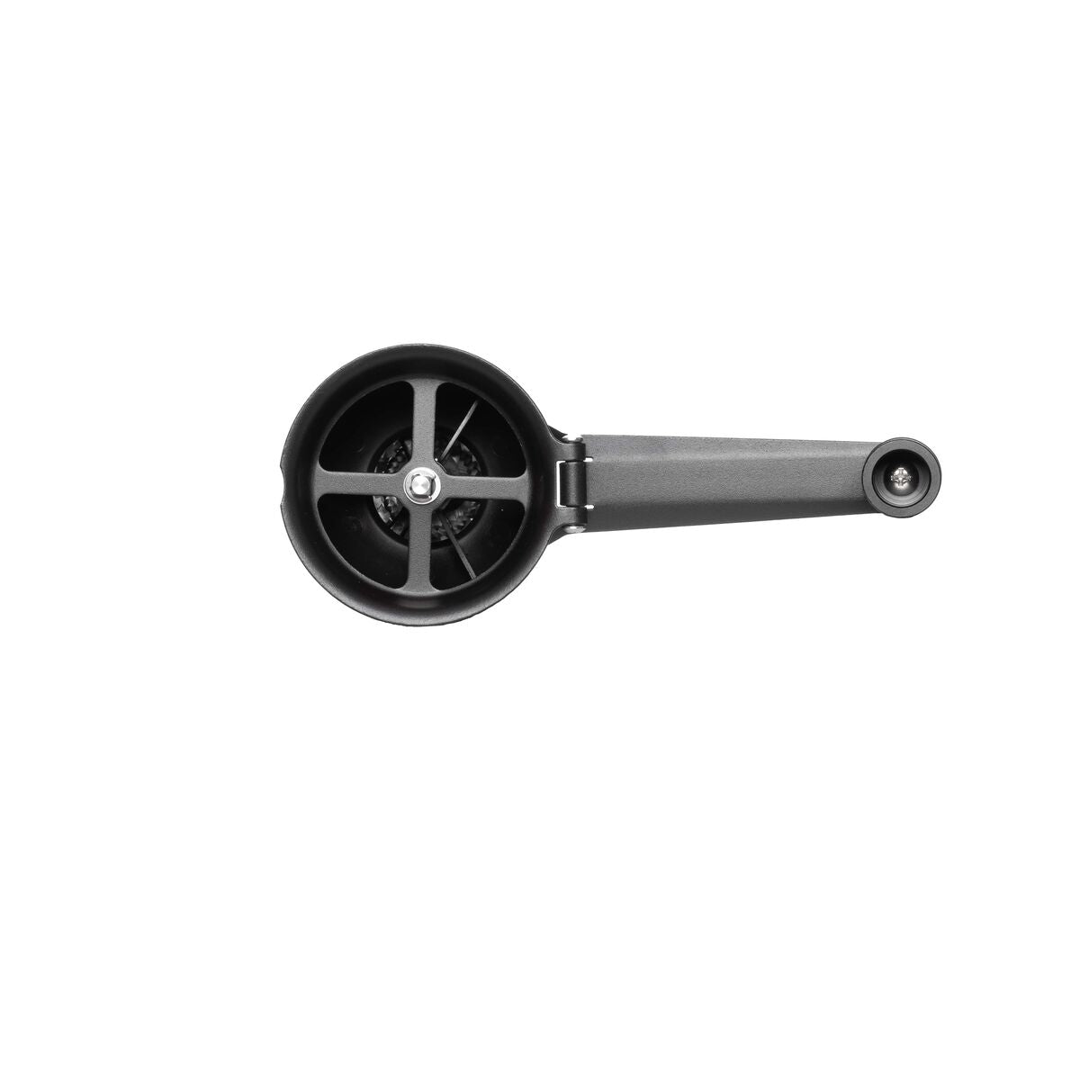 coffee-hand-grinder-f6 WebPDP-50g_NS_Hand_Grinder_Black_Studio_0713__HGR1SNOS002_Above.jpg