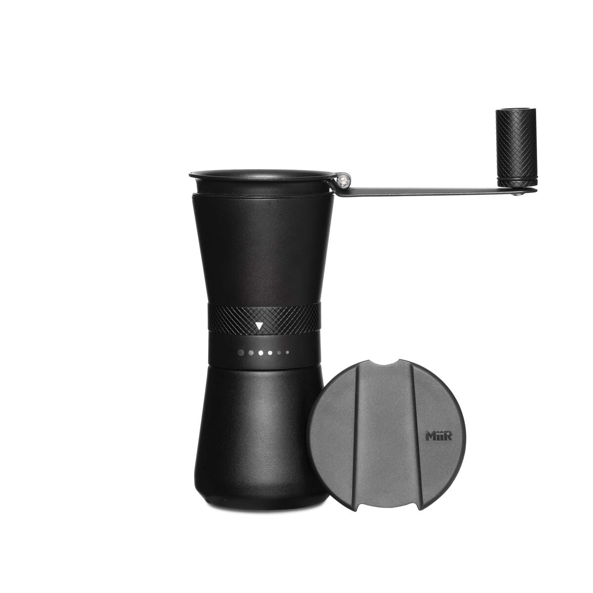 coffee-hand-grinder-f6 WebPDP-50g_NS_Hand_Grinder_Black_Studio_0713__HGR1SNOS002_LidDetail.jpg