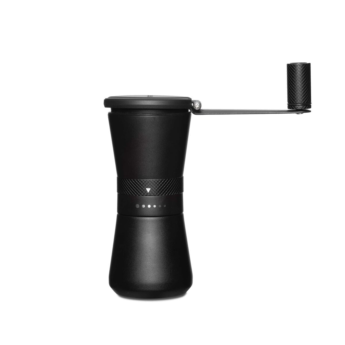 coffee-hand-grinder-f6 WebPDP-50g_NS_Hand_Grinder_Black_Studio_0713__HGR1SNOS002_Open_270.jpg