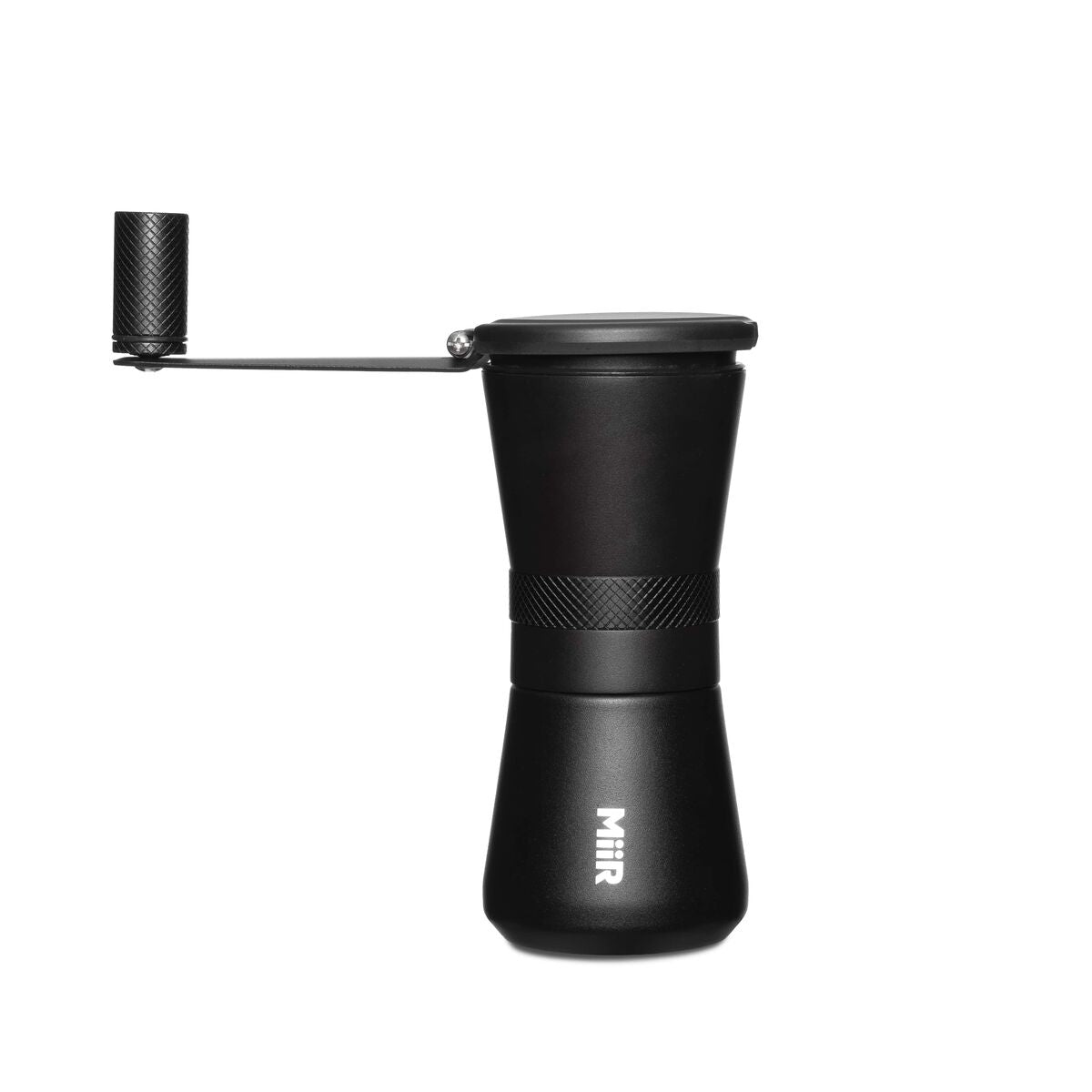 coffee-hand-grinder-f6 WebPDP-50g_NS_Hand_Grinder_Black_Studio_0713__HGR1SNOS002_Open_90.jpg