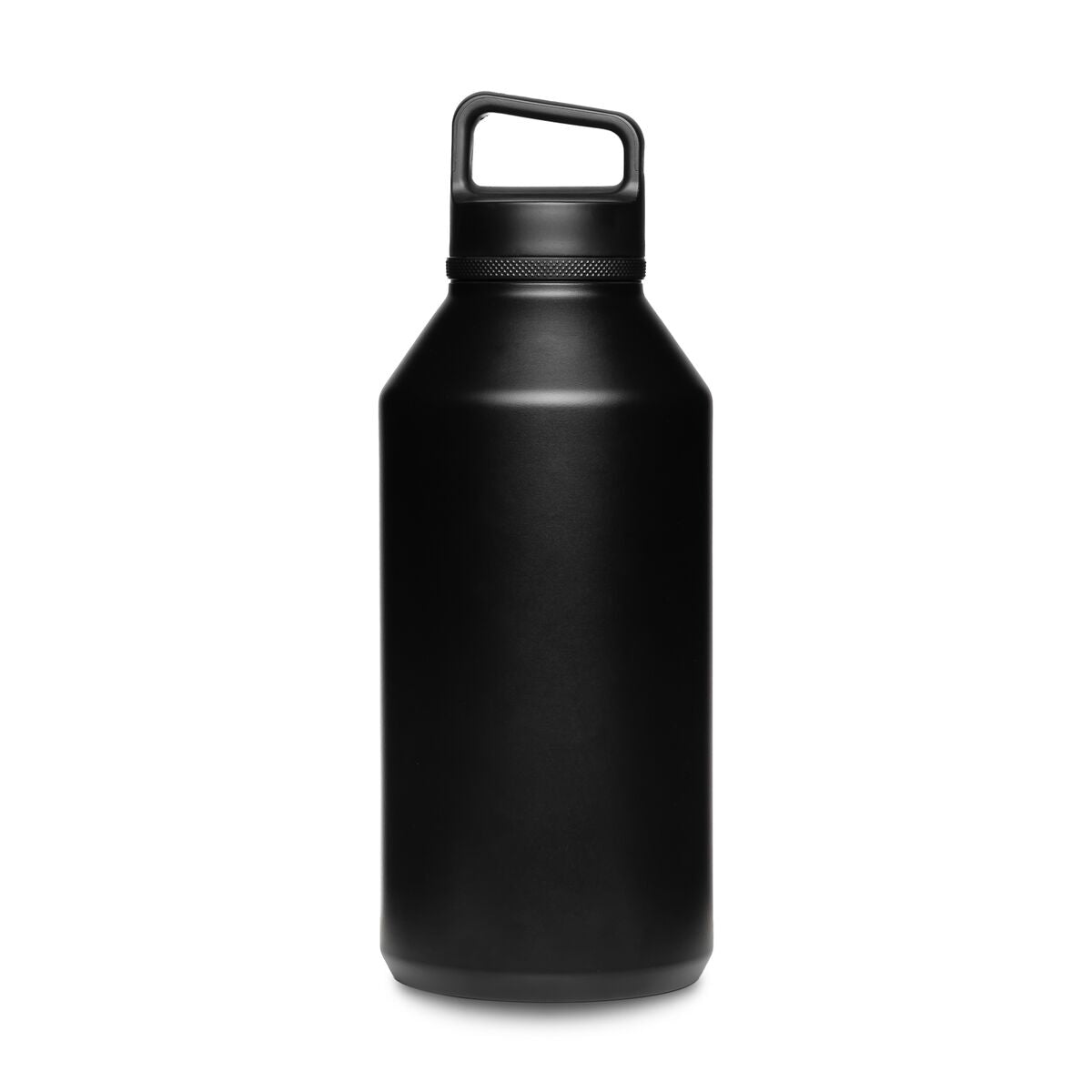 64oz-wide-mouth-bottle-q9 WebPDP-64oz_Wide_Mouth_Bottle_Black__WMB2SV64002_2XStudio_270.jpg