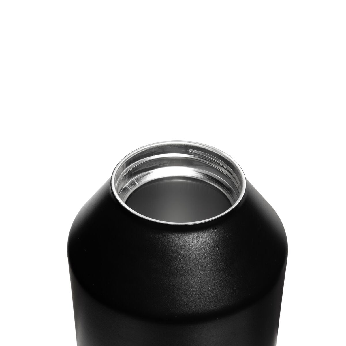64oz-wm-bottle-2x-20oz-wm-bottles-b6 WebPDP-64oz_Wide_Mouth_Bottle_Black__WMB2SV64002_2XStudio_45deg_Lid_Off.jpg