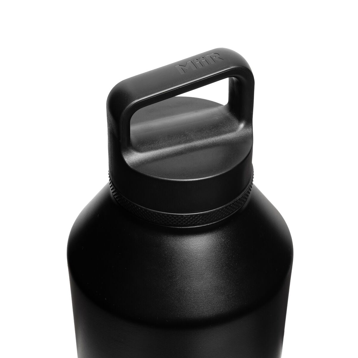 64oz-wm-bottle-4x-pint-cups-p6 WebPDP-64oz_Wide_Mouth_Bottle_Black__WMB2SV64002_2XStudio_45deg_Lid_On_1.jpg