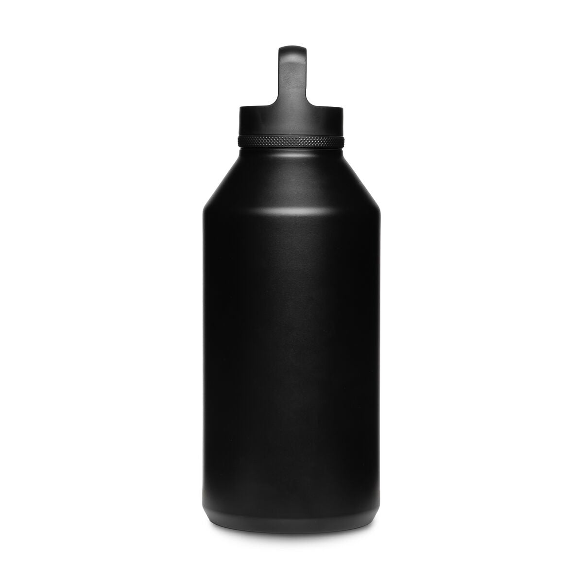 64oz-wm-bottle-2x-pint-cups-p7 WebPDP-64oz_Wide_Mouth_Bottle_Black__WMB2SV64002_2XStudio_90.jpg