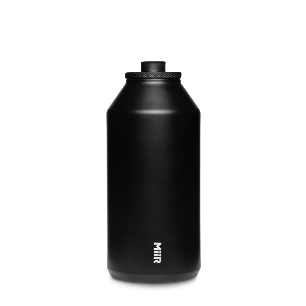 64oz-wide-mouth-bottle-q9 WebPDP-64oz_Wide_Mouth_Bottle_Black__WMB2SV64002_2XStudio_Front_Lid_On_2.jpg