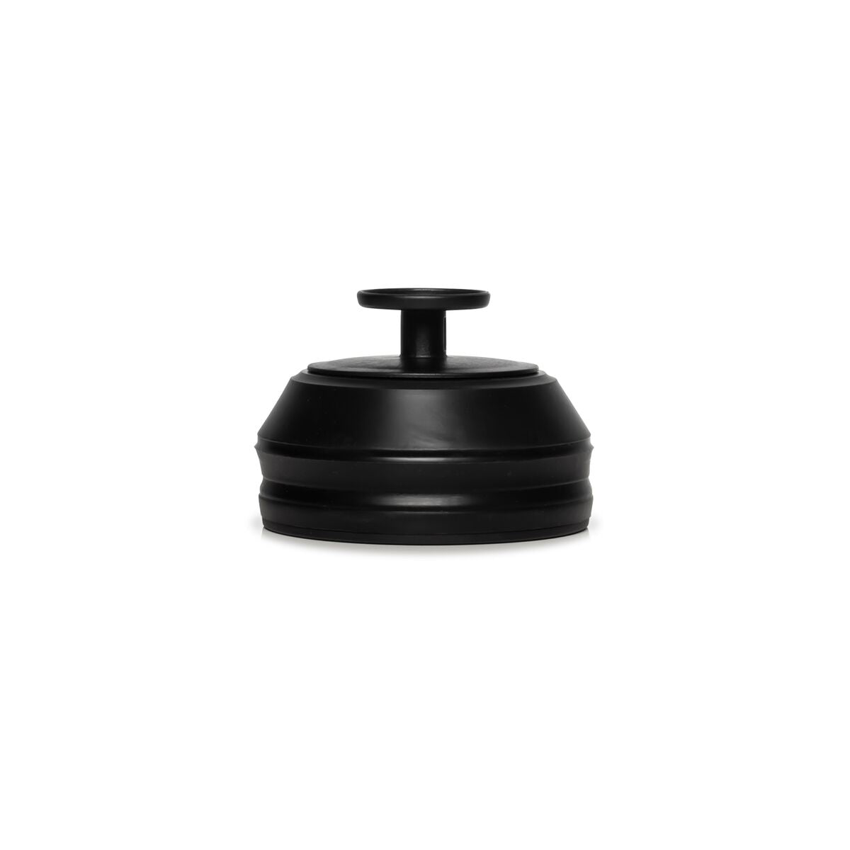 airlock-coffee-canister-n9 WebPDP-Airlock_Coffee_Canister__ACN2SVOS001_White_X2Studio_Lid_Unlocked.jpg