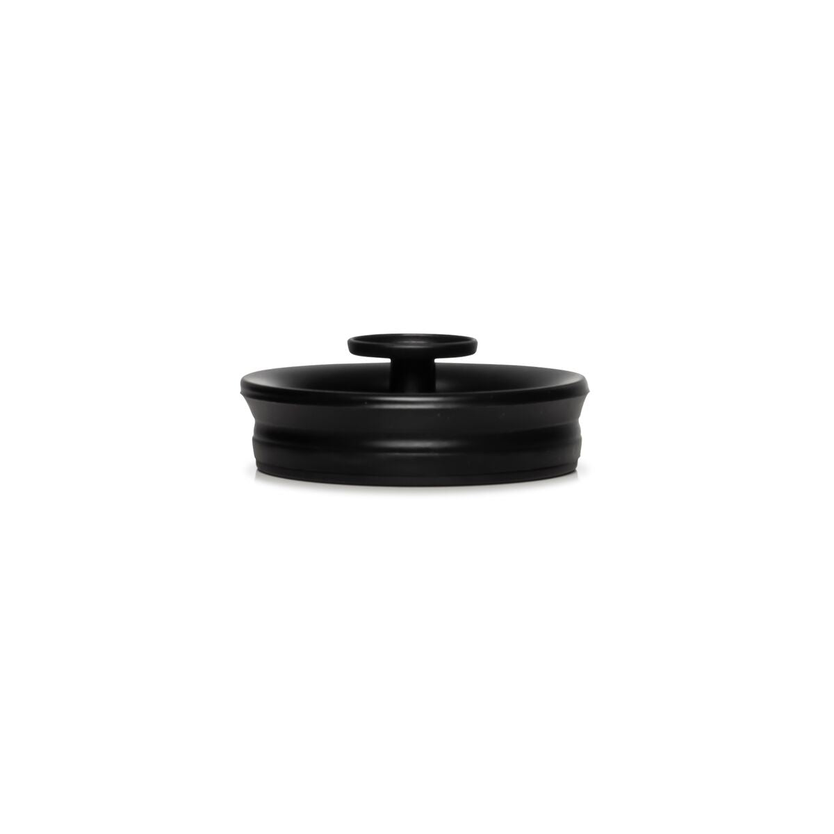 airlock-coffee-canister-n9 WebPDP-Airlock_Coffee_Canister__ACN2SVOS002_Black_X2Studio_Lid_Locked.jpg