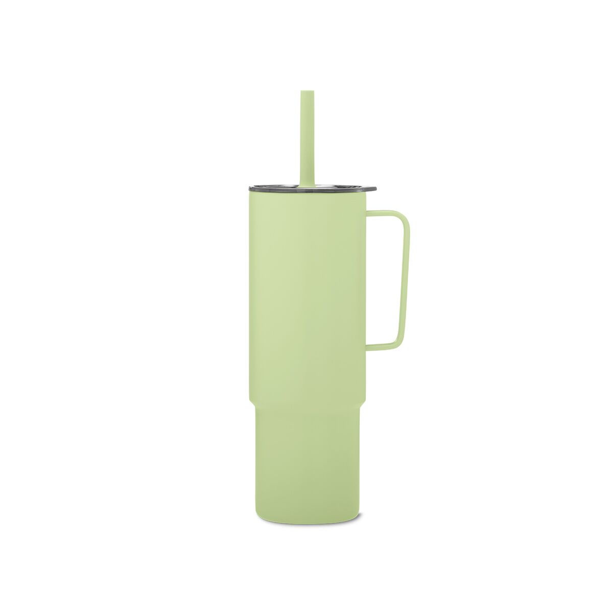 all-day-straw-cup-g5 WebPDP-All_Day_Straw_Cup_32oz_Cactus_Green_Studio_Harper_Studios_1223_2__ADSC1SV32220.jpg