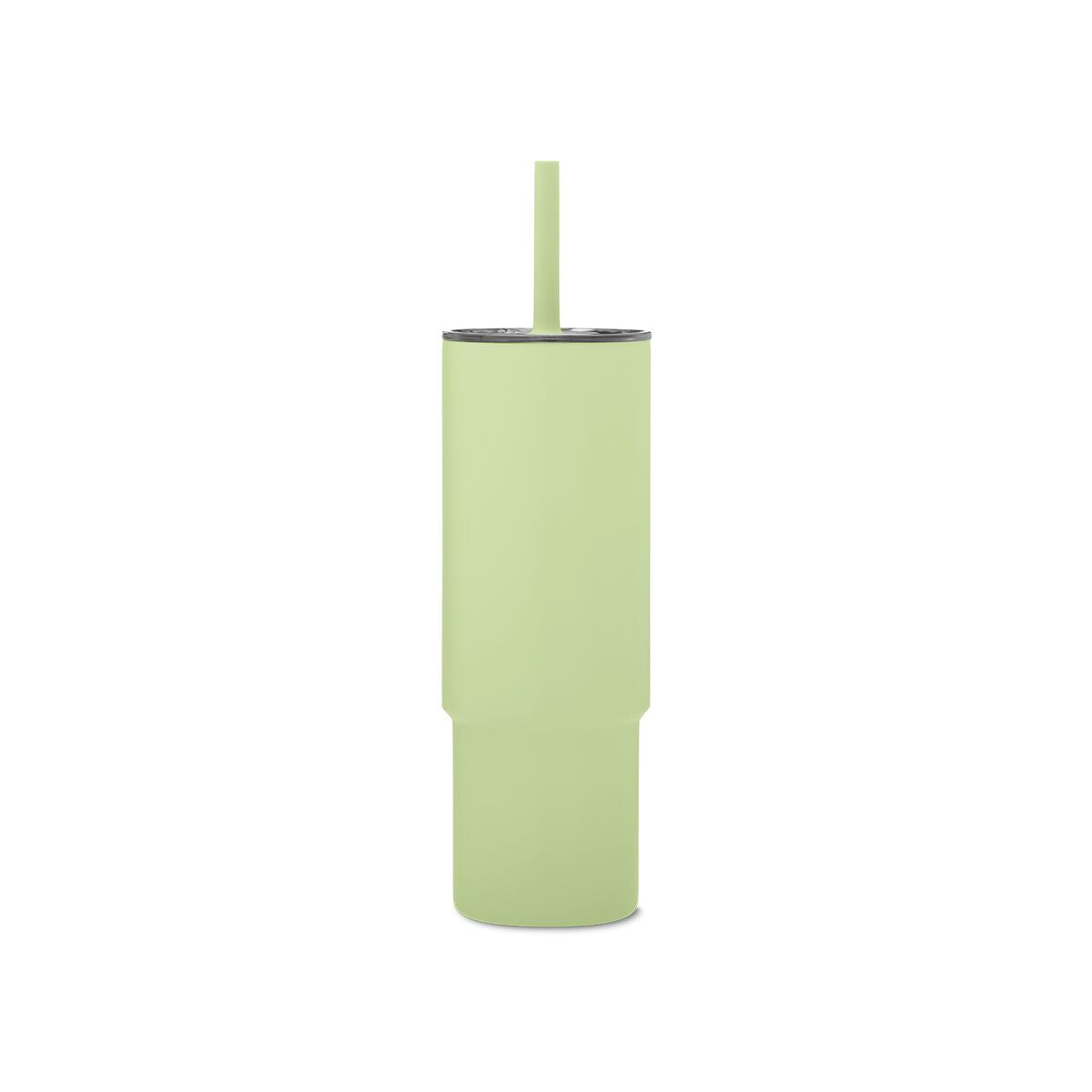 all-day-straw-cup-g5 WebPDP-All_Day_Straw_Cup_32oz_Cactus_Green_Studio_Harper_Studios_1223_3__ADSC1SV32220.jpg