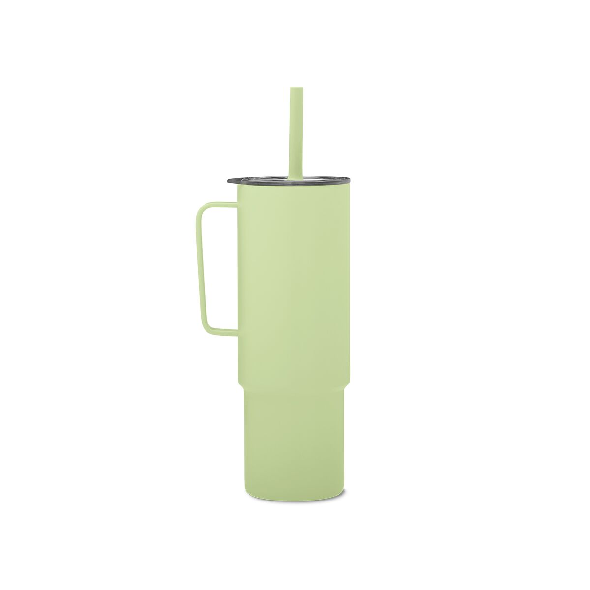 all-day-straw-cup-g5 WebPDP-All_Day_Straw_Cup_32oz_Cactus_Green_Studio_Harper_Studios_1223_4__ADSC1SV32220.jpg