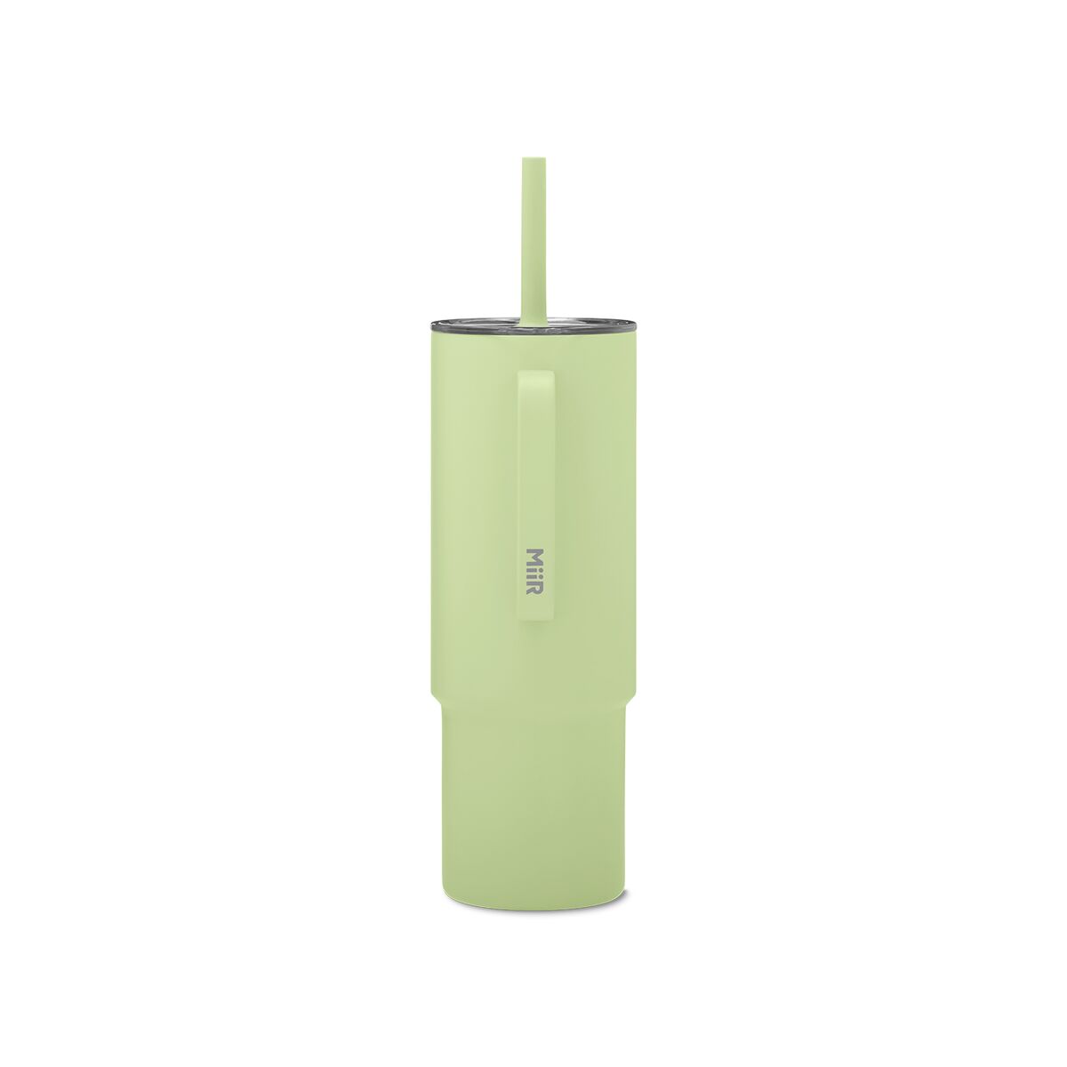 all-day-straw-cup-g5 WebPDP-All_Day_Straw_Cup_32oz_Cactus_Green_Studio_Harper_Studios_1223_5__ADSC1SV32220.jpg