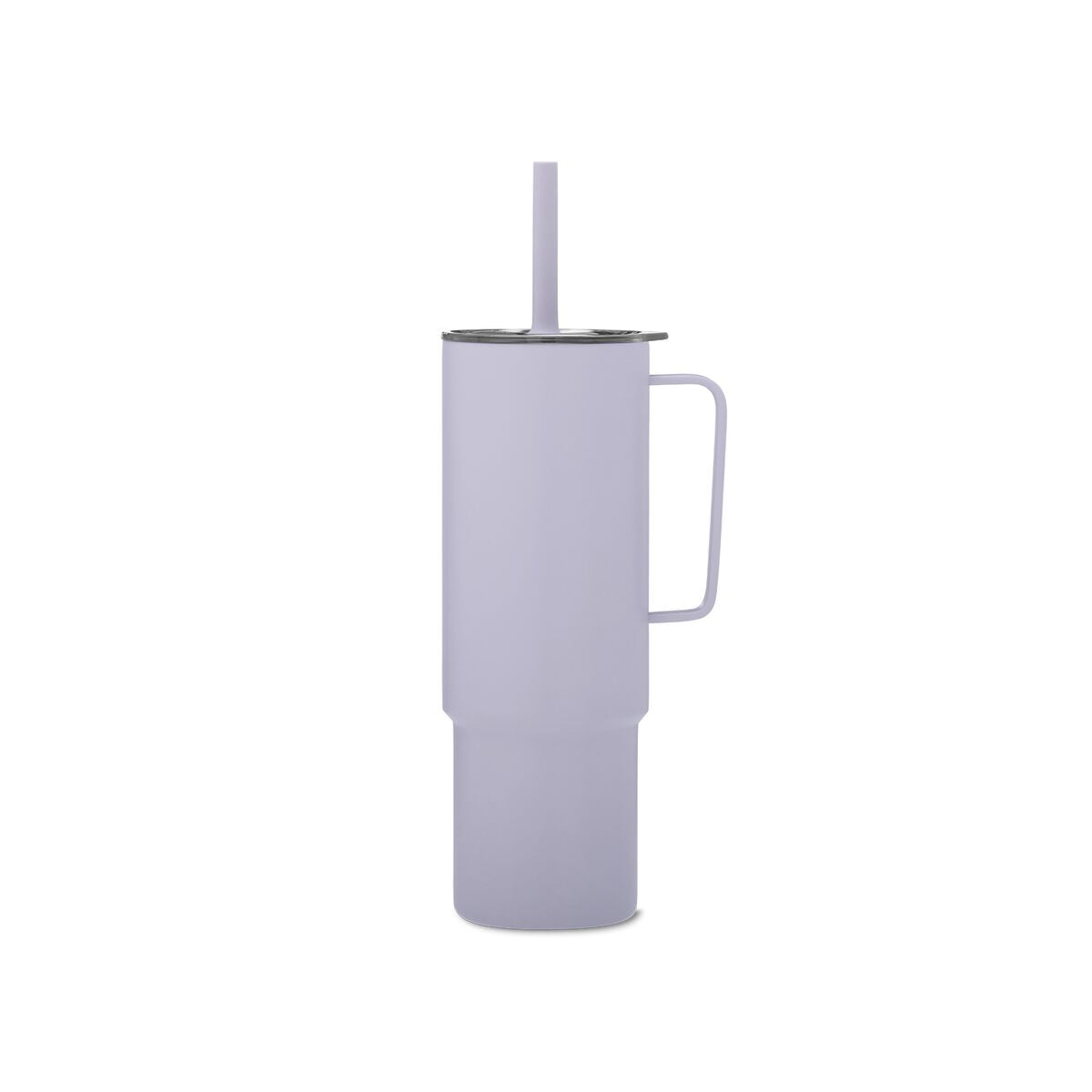 all-day-straw-cup-g5 WebPDP-All_Day_Straw_Cup_32oz_Haze_Purple_Studio_Harper_Studios_1223_2__ADSC1SV32221.jpg