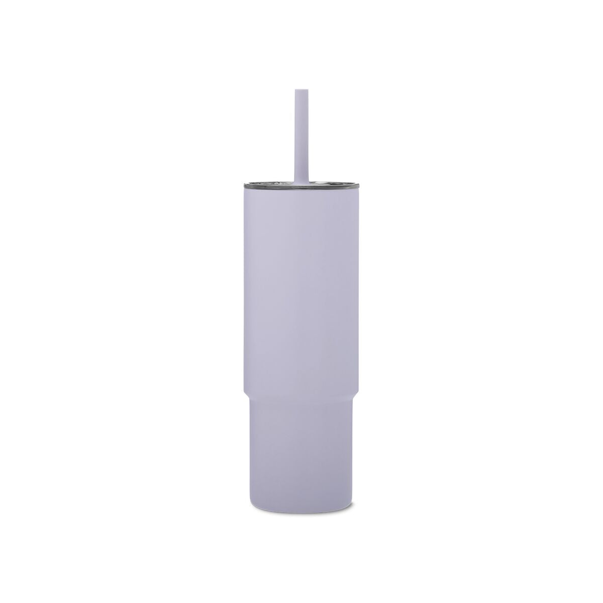 all-day-straw-cup-g5 WebPDP-All_Day_Straw_Cup_32oz_Haze_Purple_Studio_Harper_Studios_1223_3__ADSC1SV32221.jpg