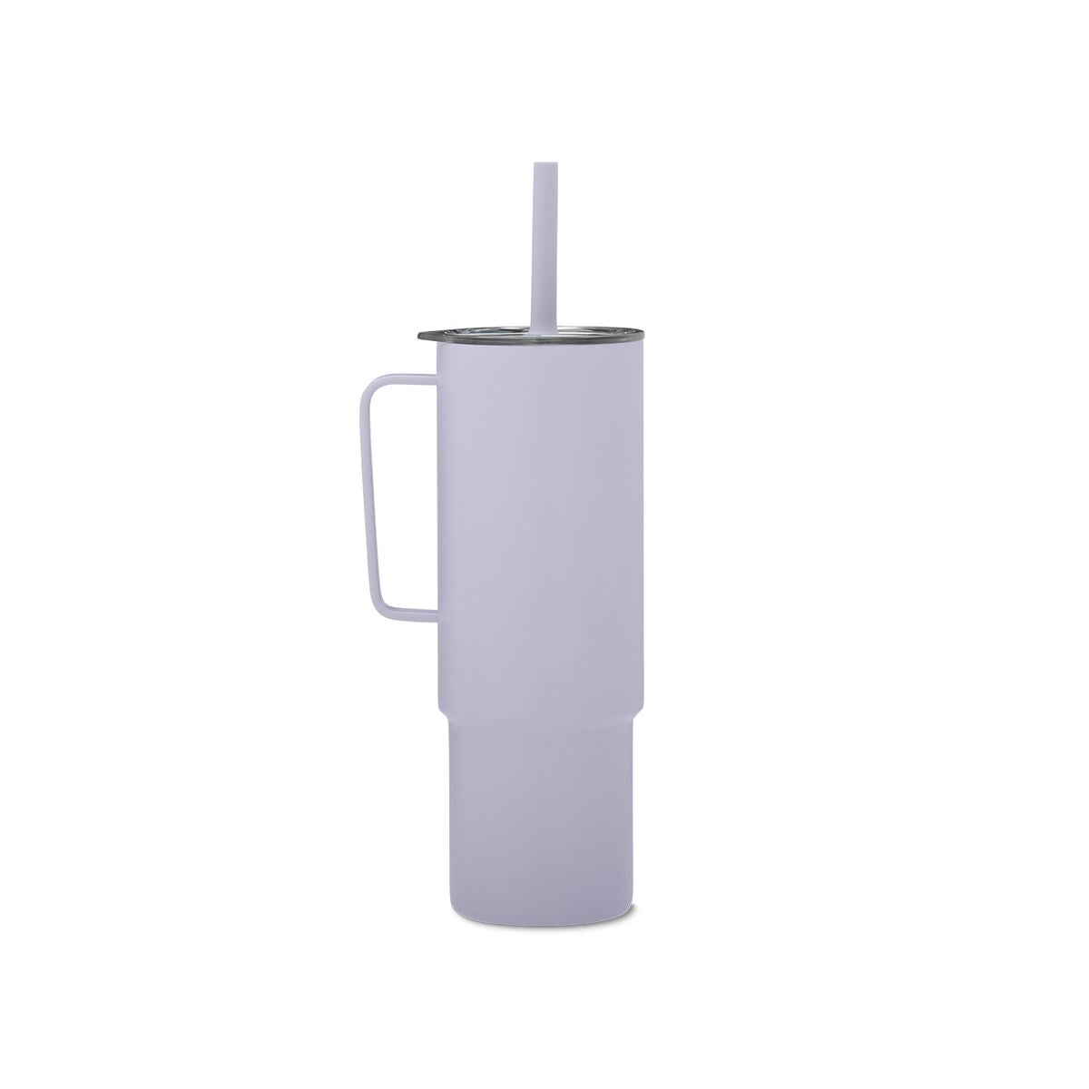all-day-straw-cup-g5 WebPDP-All_Day_Straw_Cup_32oz_Haze_Purple_Studio_Harper_Studios_1223_4__ADSC1SV32221.jpg