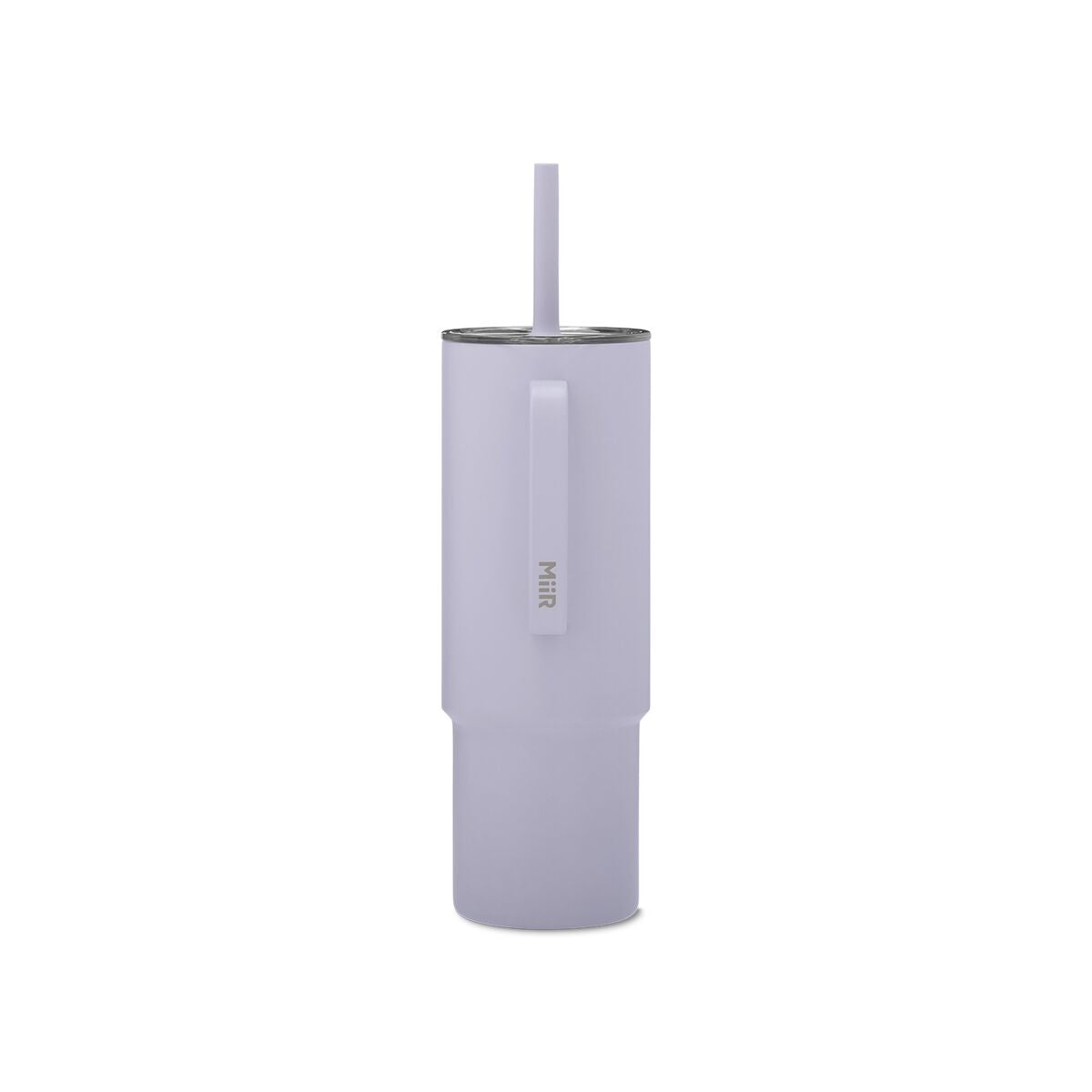 all-day-straw-cup-g5 WebPDP-All_Day_Straw_Cup_32oz_Haze_Purple_Studio_Harper_Studios_1223_5__ADSC1SV32221.jpg