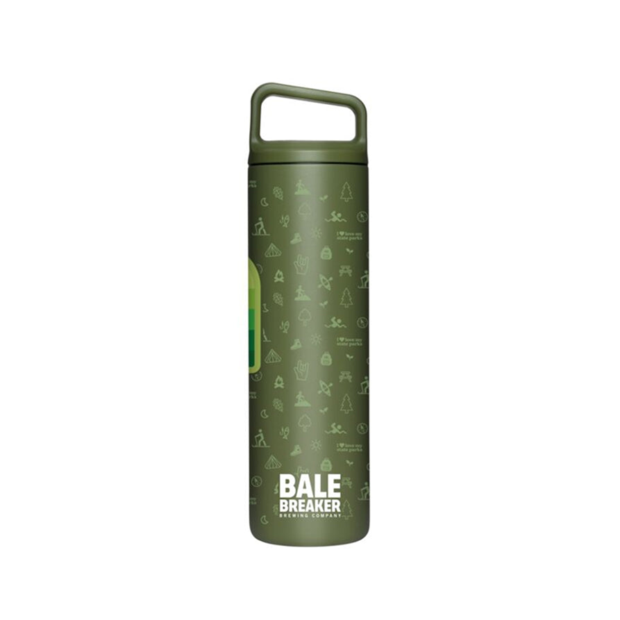 miir-x-bale-breaker-i-love-my-state-parks-20oz-wide-mouth-bottle-b2 WebPDP-BBBC_Wide_Mouth_20oz_Evergreen_Studio_1121_180__WMB1SV20460_5.2026.jpg