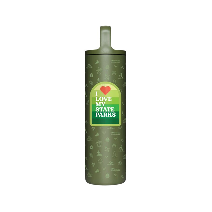 miir-x-bale-breaker-i-love-my-state-parks-20oz-wide-mouth-bottle-b2 WebPDP-BBBC_Wide_Mouth_20oz_Evergreen_Studio_1121_270__WMB1SV20460_5.2026.jpg