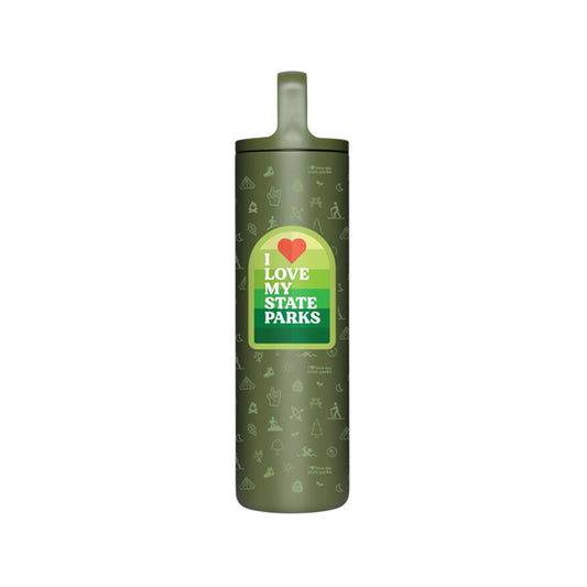 miir-x-bale-breaker-i-love-my-state-parks-20oz-wide-mouth-bottle-b2 WebPDP-BBBC_Wide_Mouth_20oz_Evergreen_Studio_1121_270__WMB1SV20460_5.2026.jpg