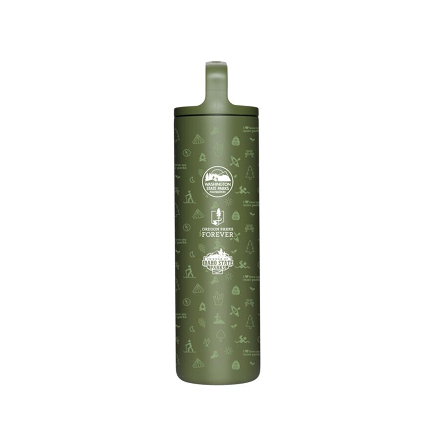 miir-x-bale-breaker-i-love-my-state-parks-20oz-wide-mouth-bottle-b2 WebPDP-BBBC_Wide_Mouth_20oz_Evergreen_Studio_1121_90__WMB1SV20460_5.2026.jpg