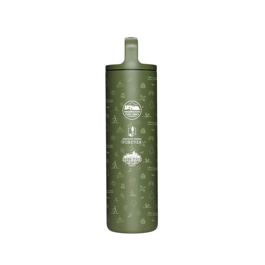 miir-x-bale-breaker-i-love-my-state-parks-20oz-wide-mouth-bottle-b2 WebPDP-BBBC_Wide_Mouth_20oz_Evergreen_Studio_1121_90__WMB1SV20460_5.2026.jpg