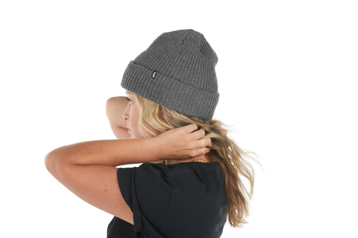 recycled-poly-rib-beanie-l1 WebPDP-BNE002202_Recycled_Poly_Rib_Beanie_Basal_Grey_Studio_Harper_Studios_0723_Back__BNE002202OS.jpg