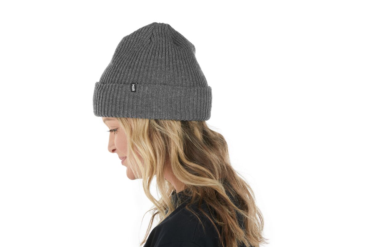 recycled-poly-rib-beanie-l1 WebPDP-BNE002202_Recycled_Poly_Rib_Beanie_Basal_Grey_Studio_Harper_Studios_0723_Side__BNE002202OS.jpg