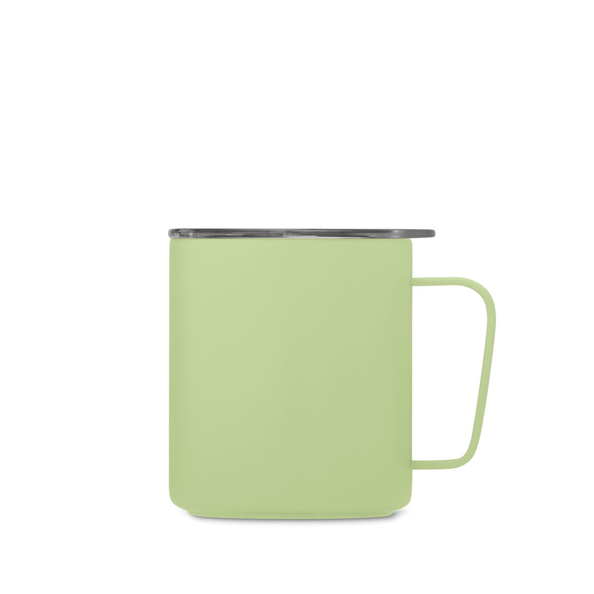 camp-cup-y8 WebPDP-Camp_Cup_12oz_Cactus_Green_Studio_Harper_Studios_1223_2__CCUSL1SV12220.jpg