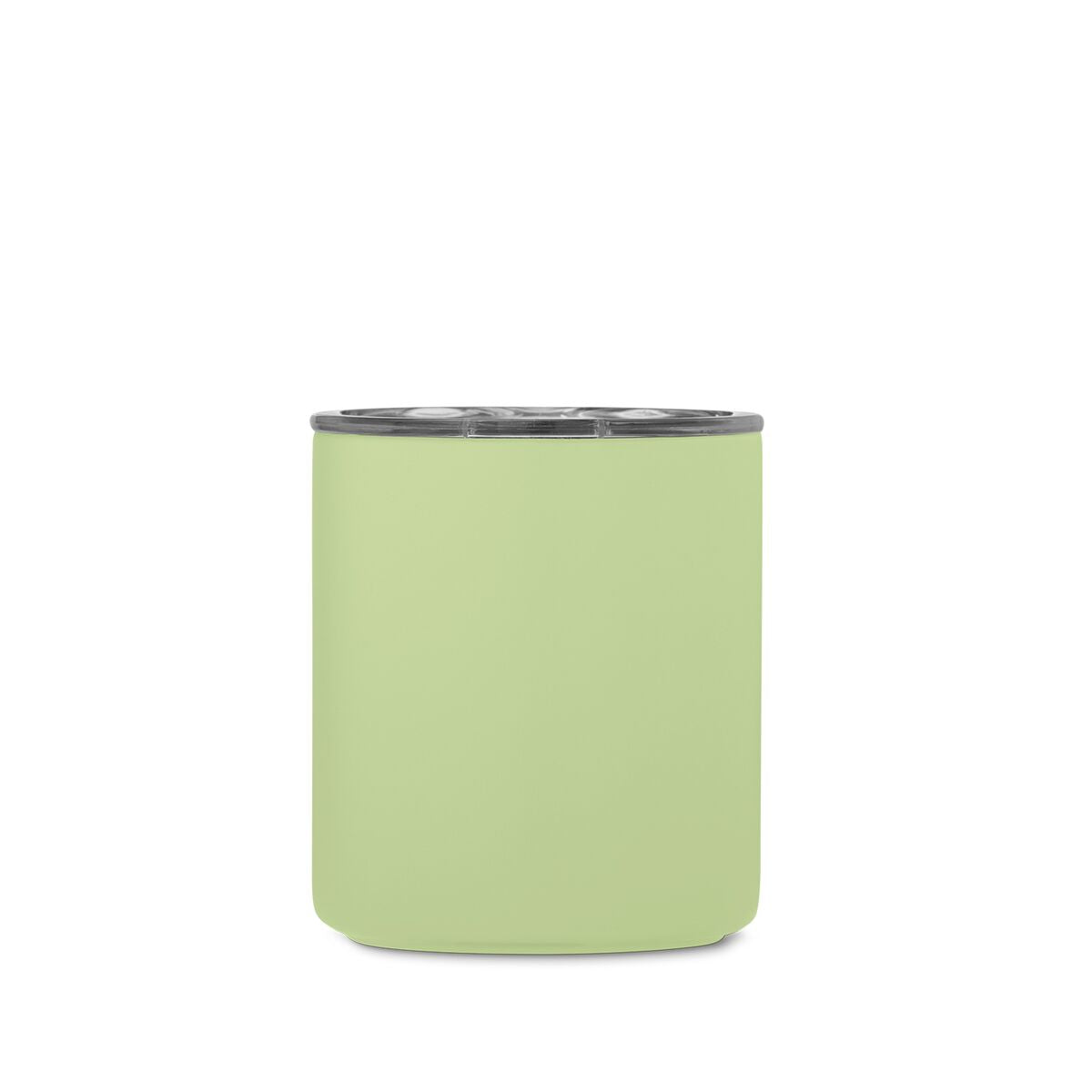 camp-cup-y8 WebPDP-Camp_Cup_12oz_Cactus_Green_Studio_Harper_Studios_1223_3__CCUSL1SV12220.jpg