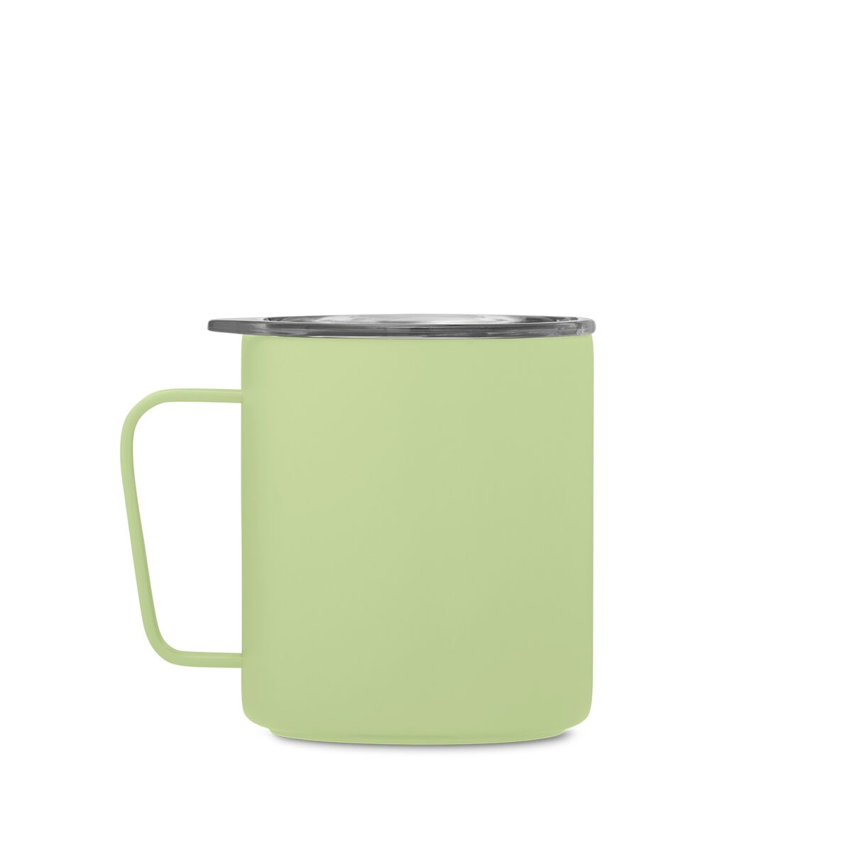 camp-cup-y8 WebPDP-Camp_Cup_12oz_Cactus_Green_Studio_Harper_Studios_1223_4__CCUSL1SV12220.jpg