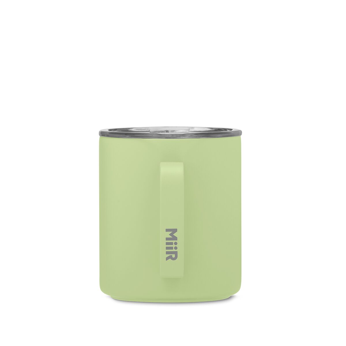 camp-cup-y8 WebPDP-Camp_Cup_12oz_Cactus_Green_Studio_Harper_Studios_1223_5__CCUSL1SV12220.jpg