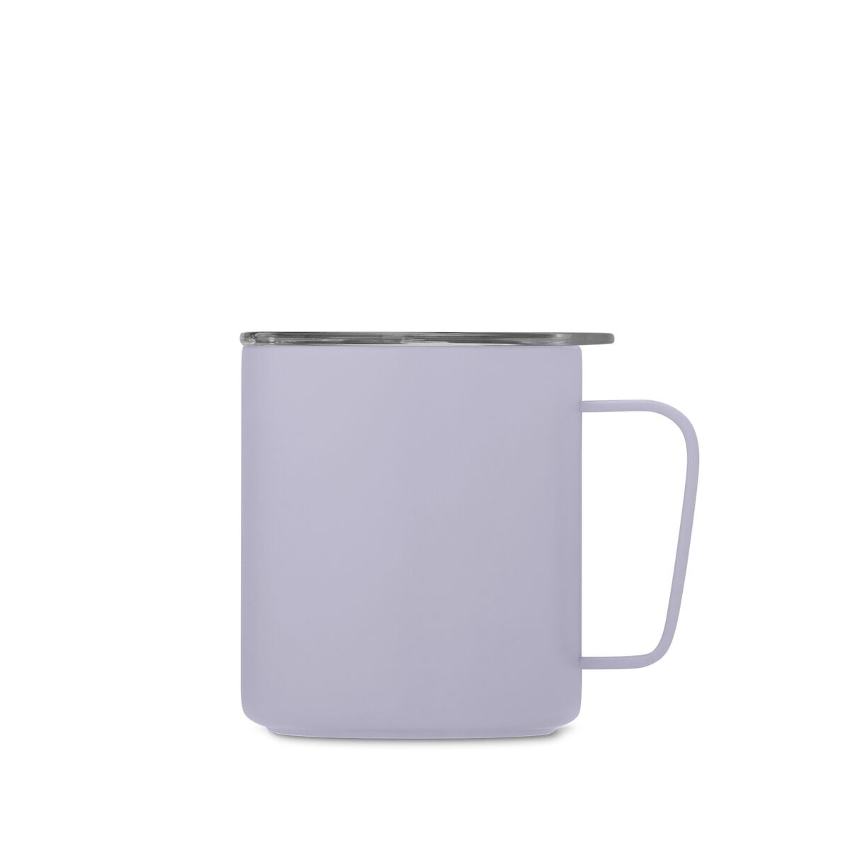 camp-cup-y8 WebPDP-Camp_Cup_12oz_Haze_Purple_Studio_Harper_Studios_1223_2__CCUSL1SV12221.jpg