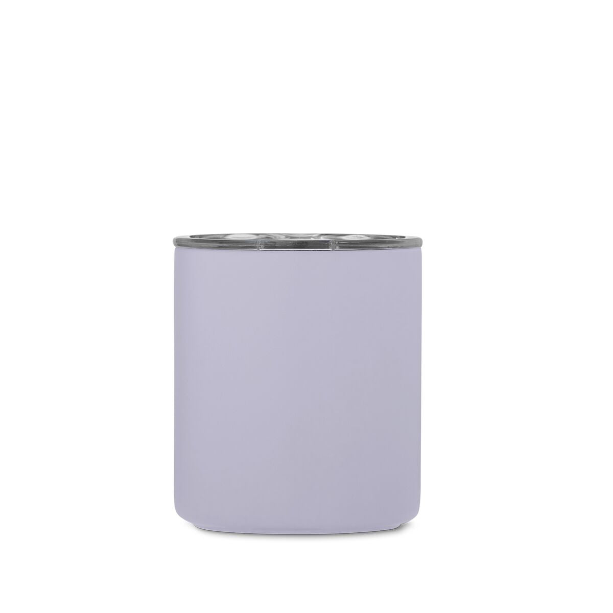 camp-cup-y8 WebPDP-Camp_Cup_12oz_Haze_Purple_Studio_Harper_Studios_1223_3__CCUSL1SV12221.jpg