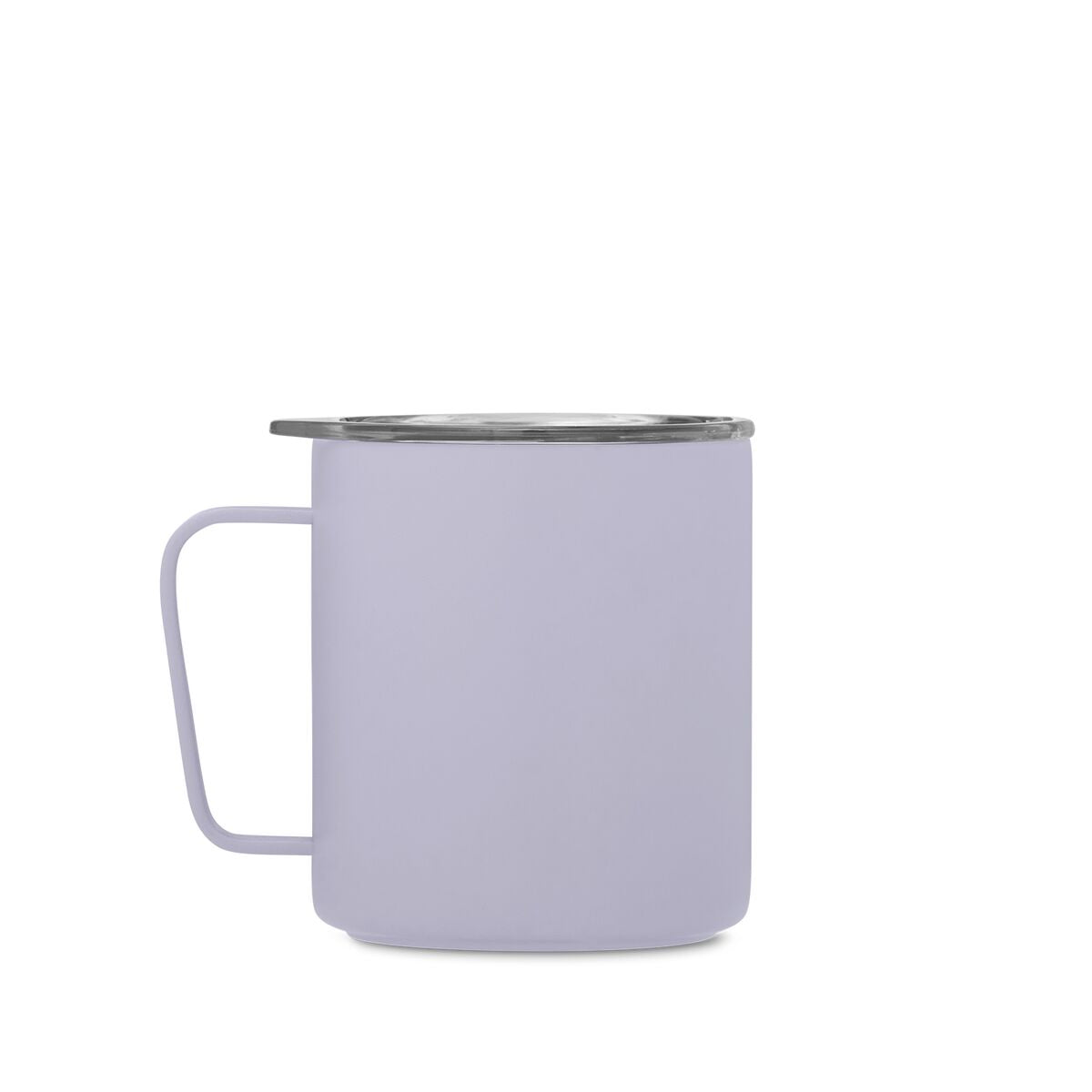 camp-cup-y8 WebPDP-Camp_Cup_12oz_Haze_Purple_Studio_Harper_Studios_1223_4__CCUSL1SV12221.jpg