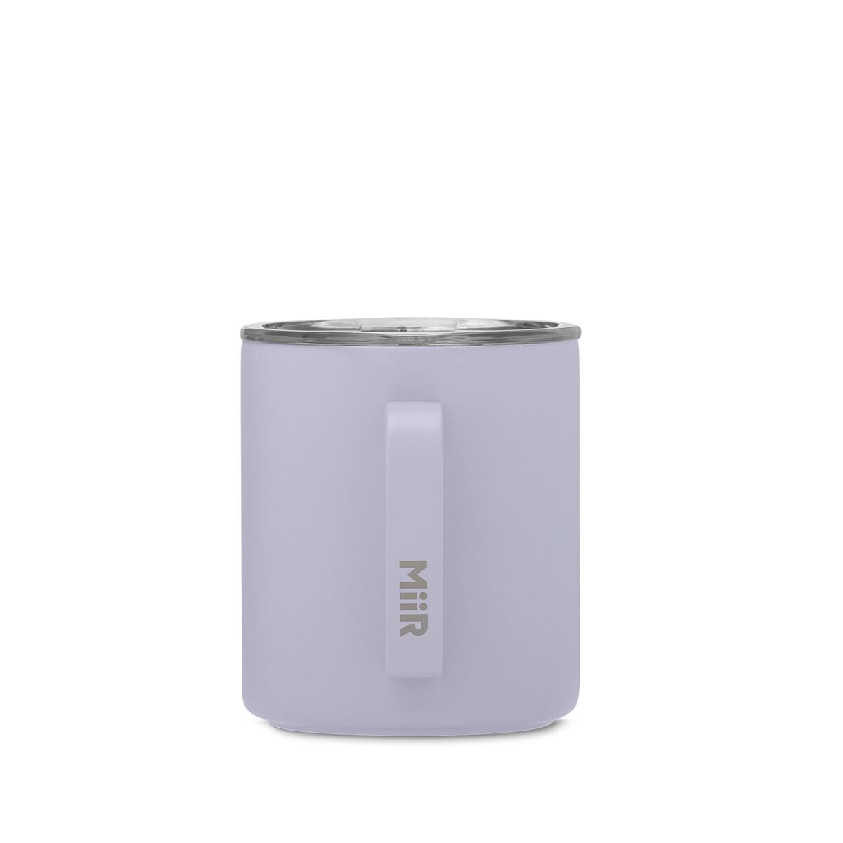 camp-cup-y8 WebPDP-Camp_Cup_12oz_Haze_Purple_Studio_Harper_Studios_1223_5__CCUSL1SV12221.jpg