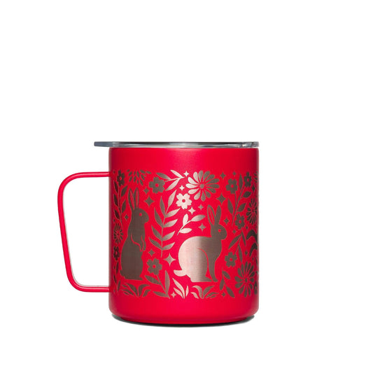 2023-lunar-new-year-camp-cup-c7 WebPDP-Camp_Cup_12oz_Lunar_New_Y-1.jpg