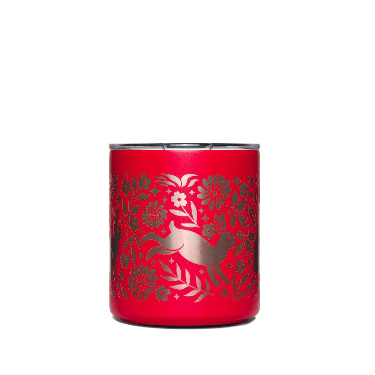 2023-lunar-new-year-camp-cup-c7 WebPDP-Camp_Cup_12oz_Lunar_New_Y-3__CCU1SV12411.jpg