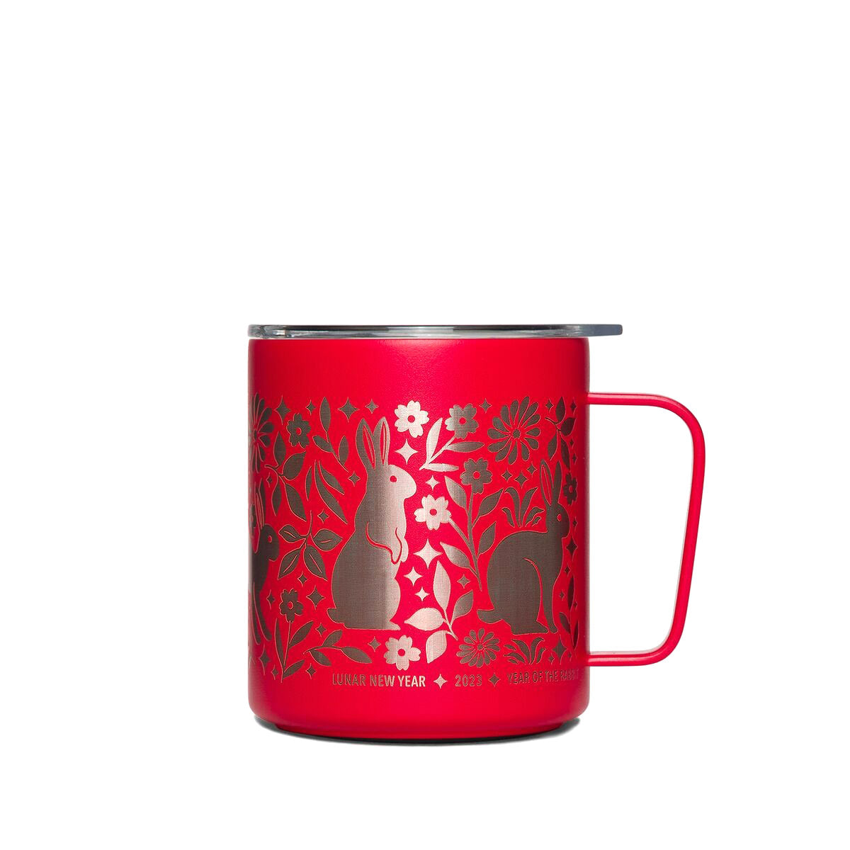 2023-lunar-new-year-camp-cup-c7 WebPDP-Camp_Cup_12oz_Lunar_New_Y-4__CCU1SV12411.jpg