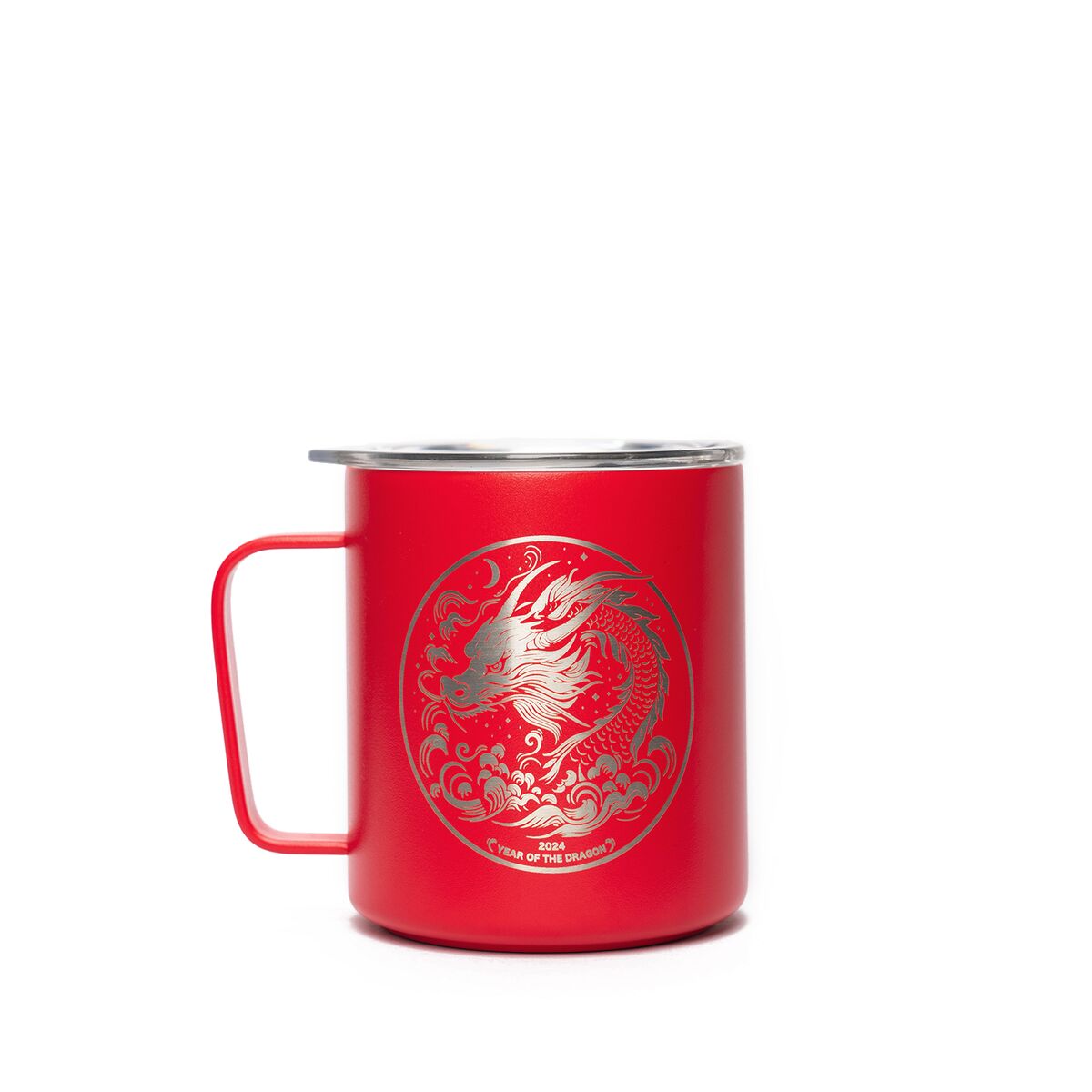 2024-lunar-new-year-camp-cup-k2 WebPDP-Camp_Cup_12oz_Lunar_New_Year_2024_Studio_180_CCU1SV12412.jpg