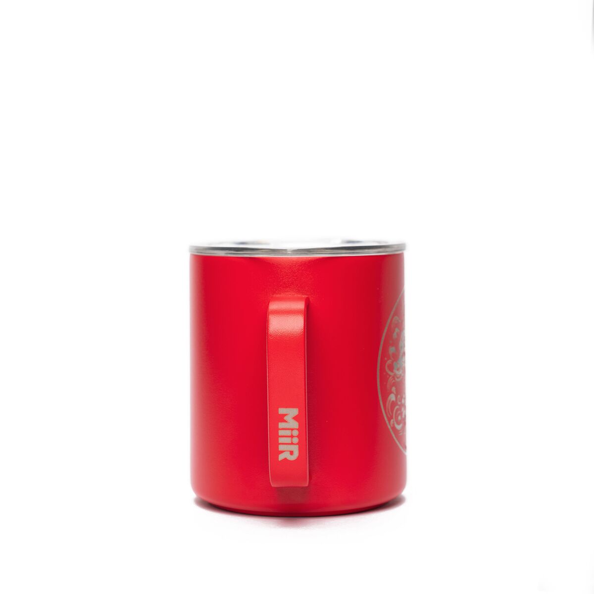 2024-lunar-new-year-camp-cup-k2 WebPDP-Camp_Cup_12oz_Lunar_New_Year_2024_Studio_270__CCU1SV12412.jpg