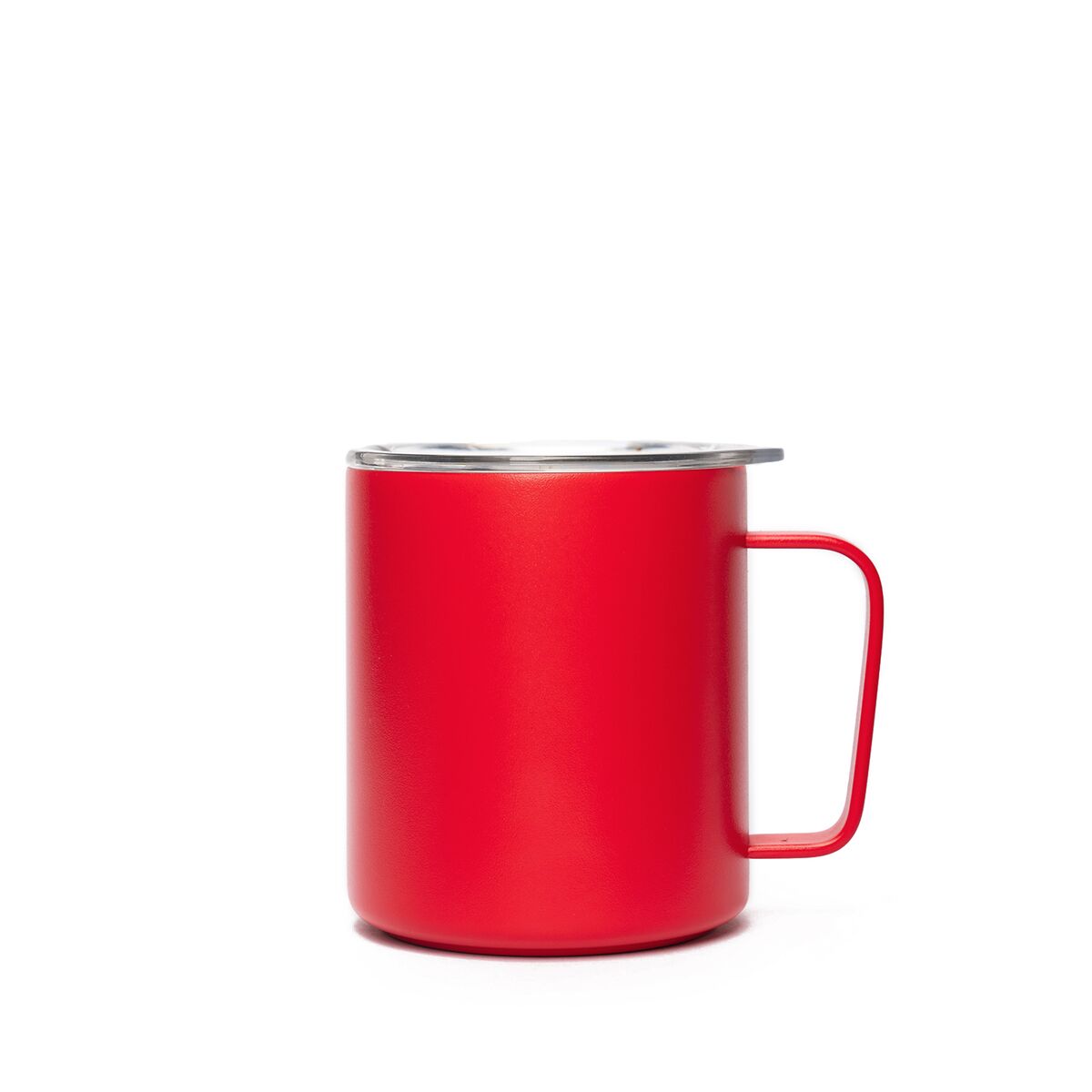 2024-lunar-new-year-camp-cup-k2 WebPDP-Camp_Cup_12oz_Lunar_New_Year_2024_Studio_Front__CCU1SV12412.jpg