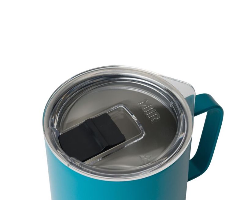 camp-cup-y8 WebPDP-Camp_Cup_12oz_Prismatic_Studio_0920_45_Deg__CCU1SV08205.jpg