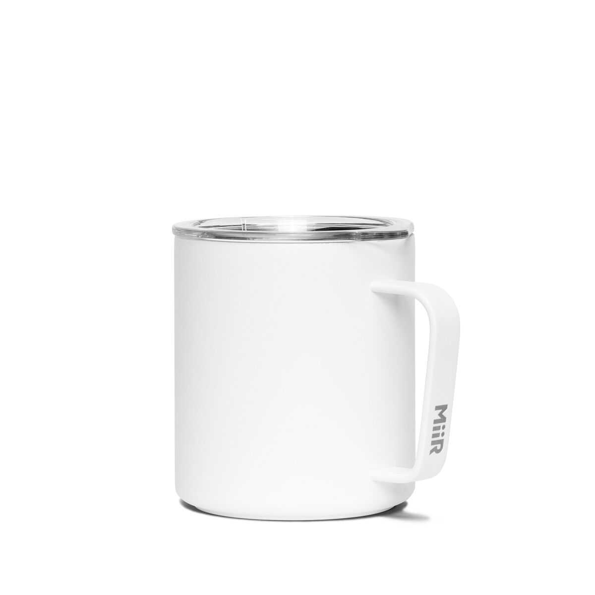 camp-cup-y8 WebPDP-Camp_Cup_12oz_White_Studio_0920_CCUSL1SV12001_Front_1.jpg