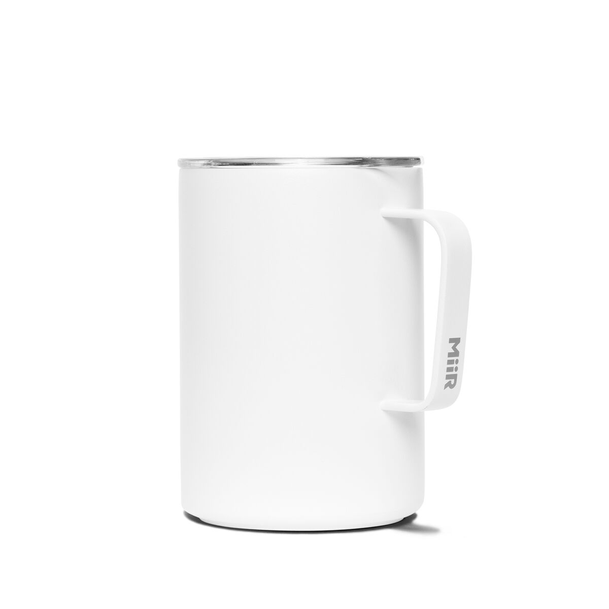 camp-cup-y8 WebPDP-Camp_Cup_16oz_White_Studio_0221_Front_CCU1SV16001.jpg