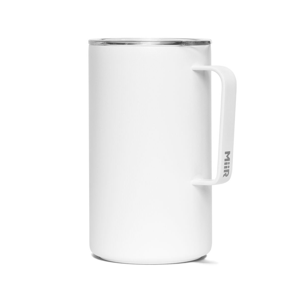 camp-cup-y8 WebPDP-Camp_Cup_20oz_White_Studio_0920_Front_CCU1SV20001.jpg