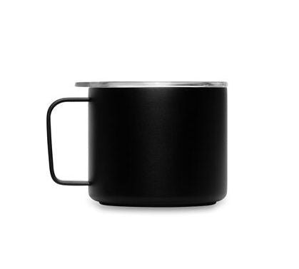 camp-cup-y8 WebPDP-Camp_Cup_8oz_Black_Studio_1020_270__CCU1SV08002.jpg